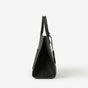 Burberry Small Frances Bag in Black 80725021 - thumb-3