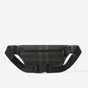 Burberry Cason Belt Bag in Charcoal 80732671 - thumb-2
