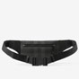 Burberry Mini Cason Belt Bag in Charcoal 80732681 - thumb-2
