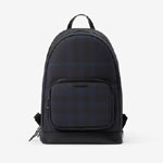 Burberry Rocco Backpack in Navy 80732691