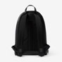 Burberry Rocco Backpack in Navy 80732691 - thumb-2