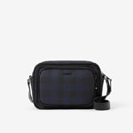 Burberry Paddy Bag in Navy 80732711