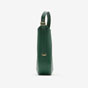 Burberry Medium Chess Shoulder Bag in Vine 80775771 - thumb-2