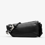 Burberry Shield Crossbody Bag in Black 80784021