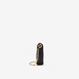 Burberry Micro Shield Sling Bag in Black 80798561 - thumb-3