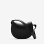 Burberry Mini Rocking Horse Bag in Black 80811651 - thumb-3