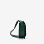 Burberry Mini Rocking Horse Bag in Vine 80811661 - thumb-2