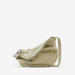 Burberry Medium Knight Bag in Hunter 80816431