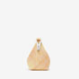 Burberry Mini Peg Duffle Bag in Sherbet 80820411 - thumb-3