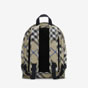 Burberry Shield Backpack in Lichen Nylon 80853221 - thumb-3