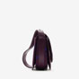 Burberry Medium Rocking Horse Bag in Pansy 80930621 - thumb-2