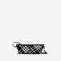 Burberry Check Mini Bag 80952951 - thumb-3