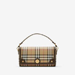 Burberry Top Handle Note Bag 80975991