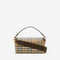 Burberry Top Handle Note Bag 80975991 - thumb-3