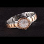 Bvlgari Carbon Gold Watch BV5810 - thumb-2