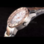 Bvlgari Carbon Gold Watch BV5810 - thumb-3