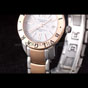 Bvlgari Carbon Gold Watch BV5810 - thumb-4