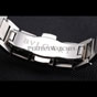 Bvlgari Solotempo Purple Dial Stainless Steel Case And Bracelet BV5841 - thumb-4
