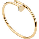 Cartier Juste un Clou bracelet B6048617