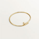 Cartier Juste un Clou bracelet SM B6062617