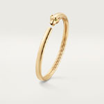 Panthere de Cartier small model B6078317
