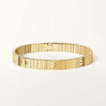 Cartier LOVE Unlimited Bracelet flexible B6088917
