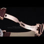 Cartier Rotonde Skeleton Flying Tourbillon Brown CTR5998 - thumb-4