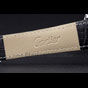 Cartier Rotonde Flying Tourbillon Black Dial CTR6007 - thumb-4