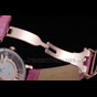 Cartier Rotonde Skeleton Flying Tourbillon Pink CTR6027 - thumb-4