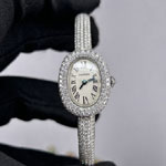 Cartier Baignoire HPI01822 15mm Watch