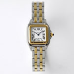 Cartier Panthere de Cartier W2PN0013 23x30mm Watch