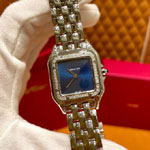 Cartier Panthere de Cartier W4PN0013 22x30mm Watch