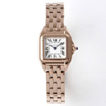 Cartier Panthere de Cartier WGPN0060 23x30mm Watch