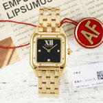 Cartier Panthere de Cartier WJPN0074 36.5x26.7mm Watch