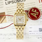 Cartier Panthere de Cartier WJPN0094 30.3x 22mm Watch