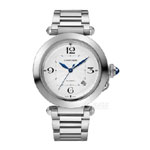 Cartier Pasha de Cartier WSPA0009 41mm Watch