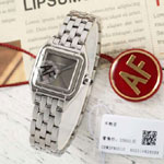 Cartier Panthere de Cartier WSPN0010 22x30mm Watch