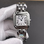 Cartier Panthere de Cartier WSPN0011 31x42mmmm Watch