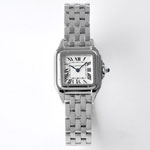 Cartier Panthere de Cartier WSPN0013 23x30mm Watch