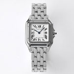 Cartier Panthere de Cartier WSPN0016 31x42mm Watch