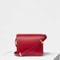 Celine Small Classic bag in box calfskin 164183DLS 27ED - thumb-4