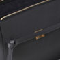 Celine Mini Belt bag in grained calfskin 176103ZVA 38NO - thumb-3
