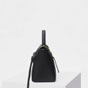 Celine Micro Belt bag in grained calfskin 180153ZVA 38NO - thumb-2