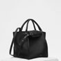 Celine Small Big Bag with long strap calfskin 183313A4U 38NO - thumb-2