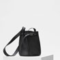 Celine Big Bag Bucket with long strap calfskin 183343A4T 38NO - thumb-2