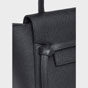 Celine Nano Belt bag in grained calfskin 189003ZVA 38NO - thumb-2