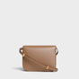 Celine Medium Classic bag in box calfskin 189173DLS 02BA - thumb-2
