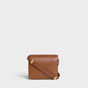 Celine Small Classic bag in box calfskin 189183DLS 04FG - thumb-2