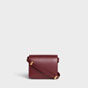 Celine Small Classic bag in box calfskin 189183DLS 28BD - thumb-2