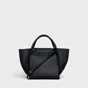 Celine Small Big Bag with long strap smooth 189313A4T 38NO - thumb-2